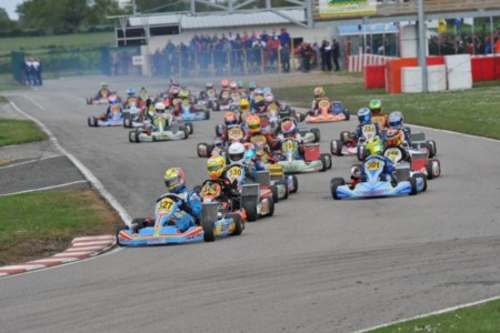 14906_327_KODRIC MARTINKF 3_4441.JPG